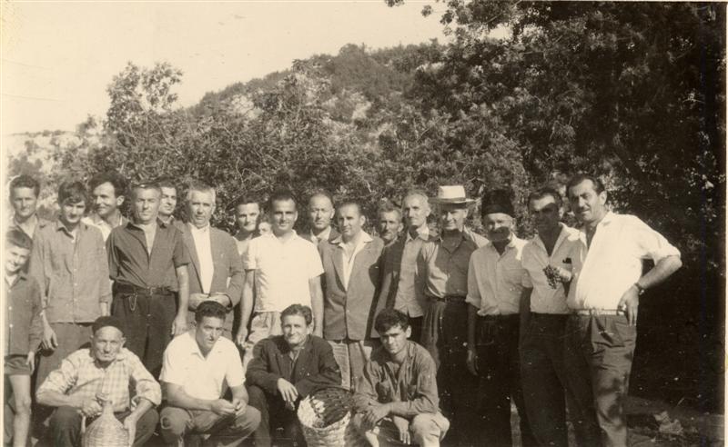 Bregava bunar1