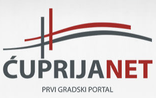 Logo cuprija.net
