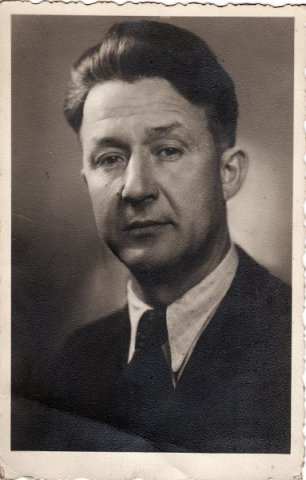 05 Branko Banđur 1899-1978