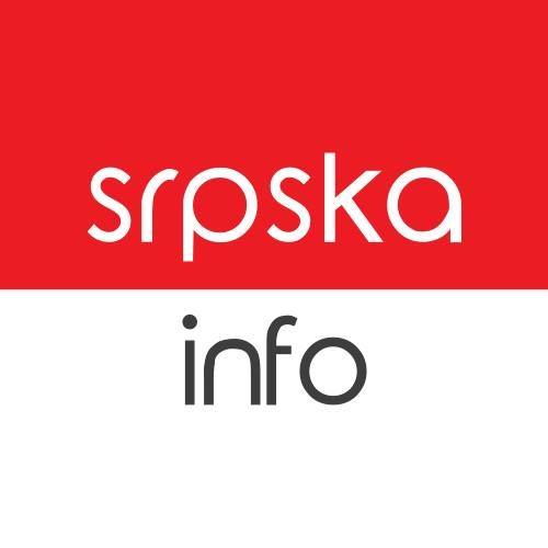 srpskainfoKvadrat